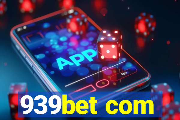 939bet com